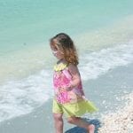 article image -